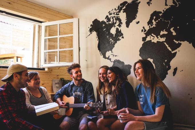 17352105_10206848631092969_4154558363368173707_n